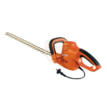 Cortasetos HC 605 E Oleo-Mac