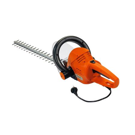 Cortasetos HC 750 E Oleo-Mac