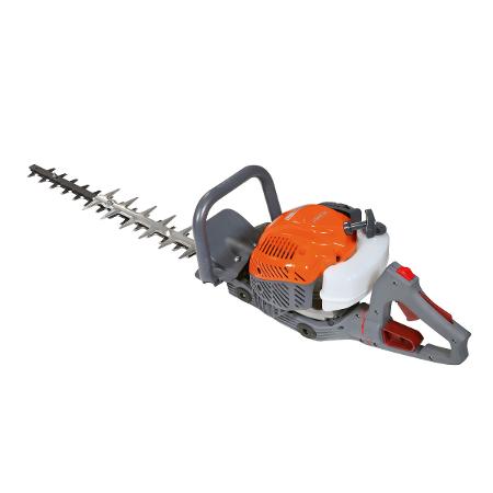Cortasetos HC 246 P Oleo-Mac