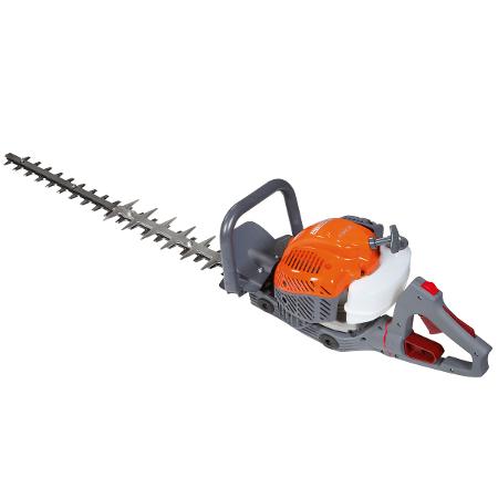 Cortasetos HC 247 P Oleo-Mac