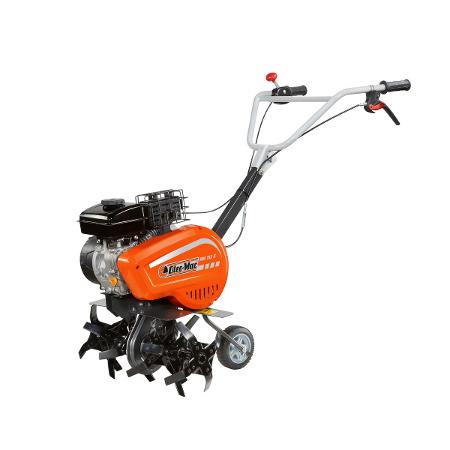 Motoazada MH 155 K Oleo-Mac