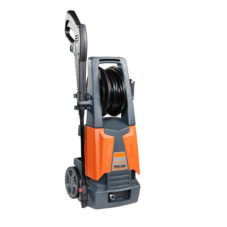 Hidrolimpiadora PW 115 C Oleo-Mac