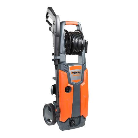 Hidrolimpiadora PW 125 C Oleo-Mac