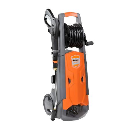 Hidrolimpiadora PW 150 C Oleo-Mac