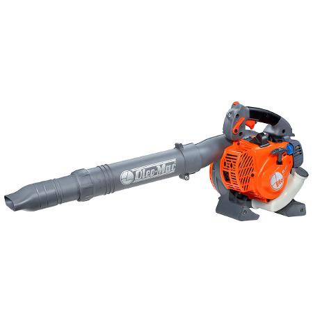 Soplador BV 250 Oleo-Mac