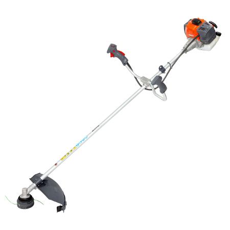 Desbrozadora BCH 250 T Oleo-Mac