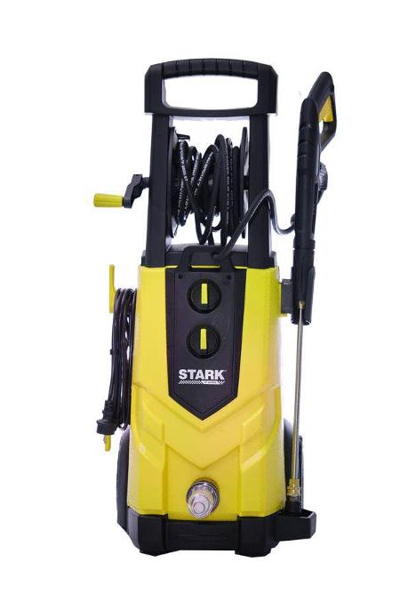 Hidrolimpiadora ST 150/7 Stark