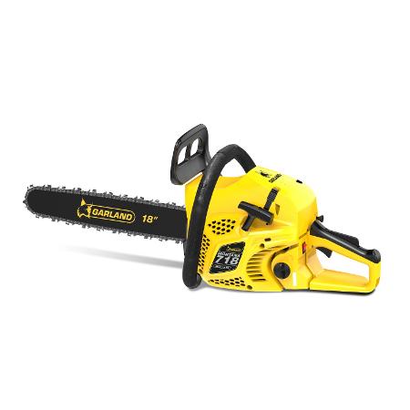 GARLAND MONTANA 718-V23