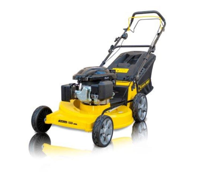 GARLAND HUNTER 1269SML-V20
