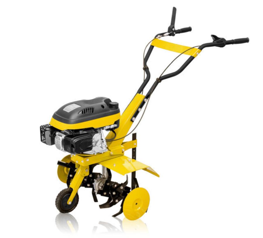 GARLAND MULE 561QG-V20