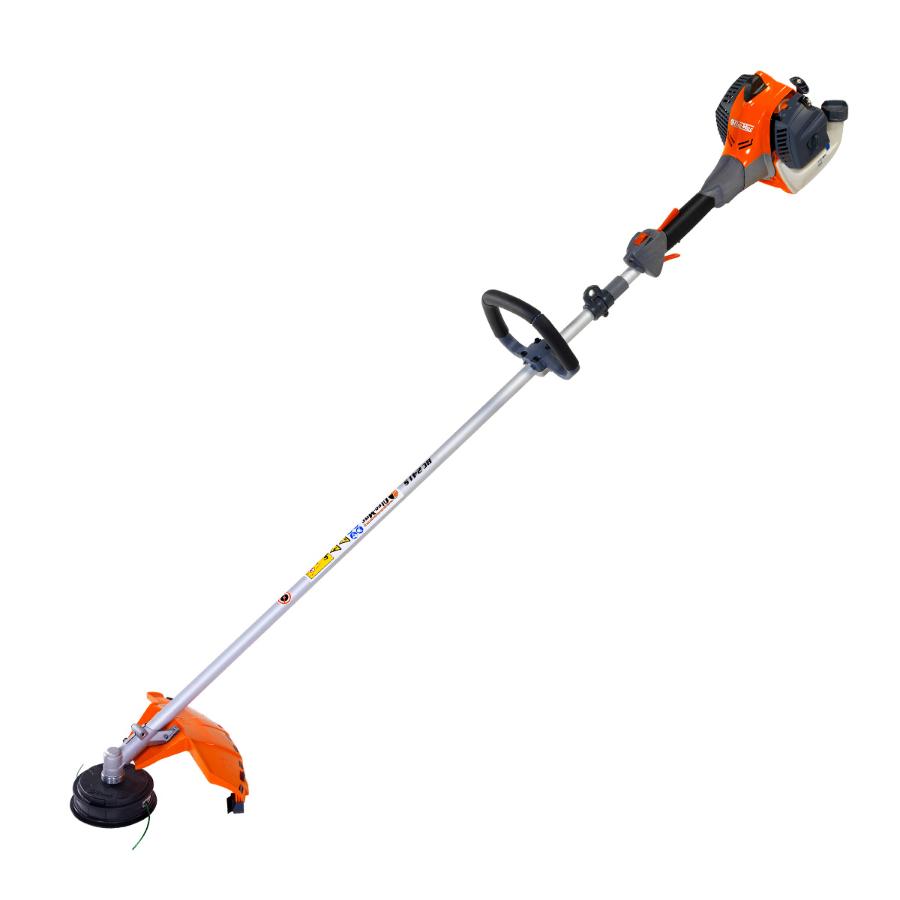 Desbrozadora BC 241 S - Load&amp;Go Oleo-Mac