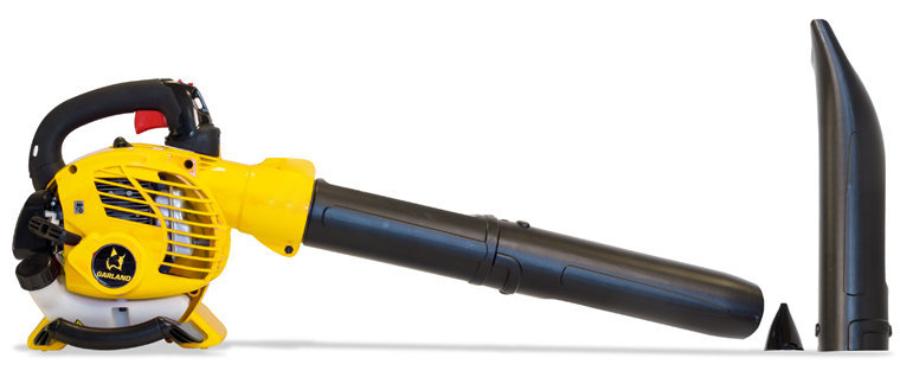 GARLAND GAS 500G-V18