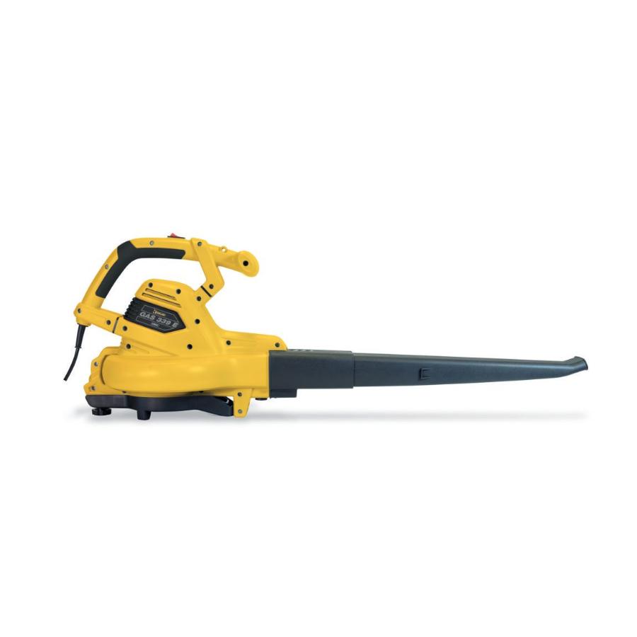 GARLAND GAS 339E-V18