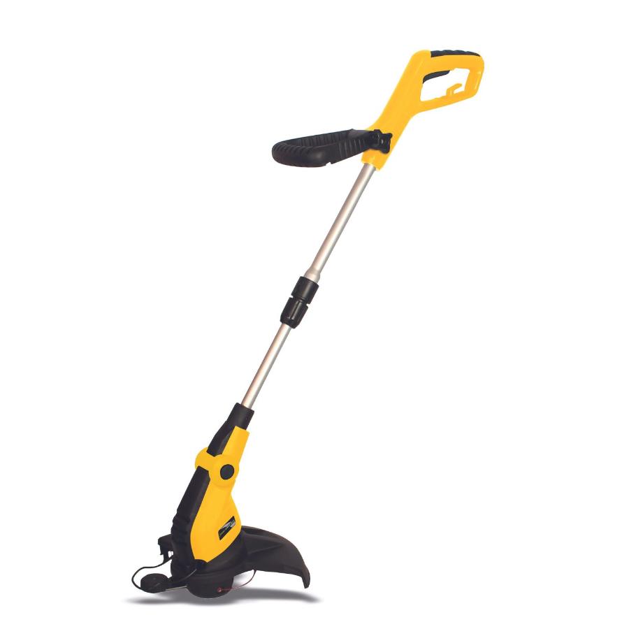 GARLAND XTRIM 365E-V16