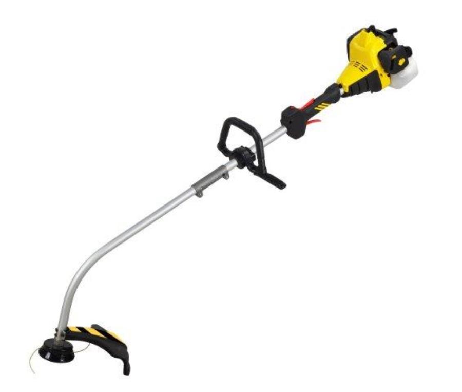 GARLAND XTRIM 900PG-V20