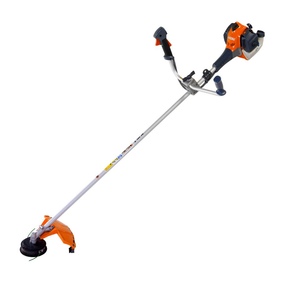 Desbrozadora BC 241 T - Load&amp;Go Oleo-Mac