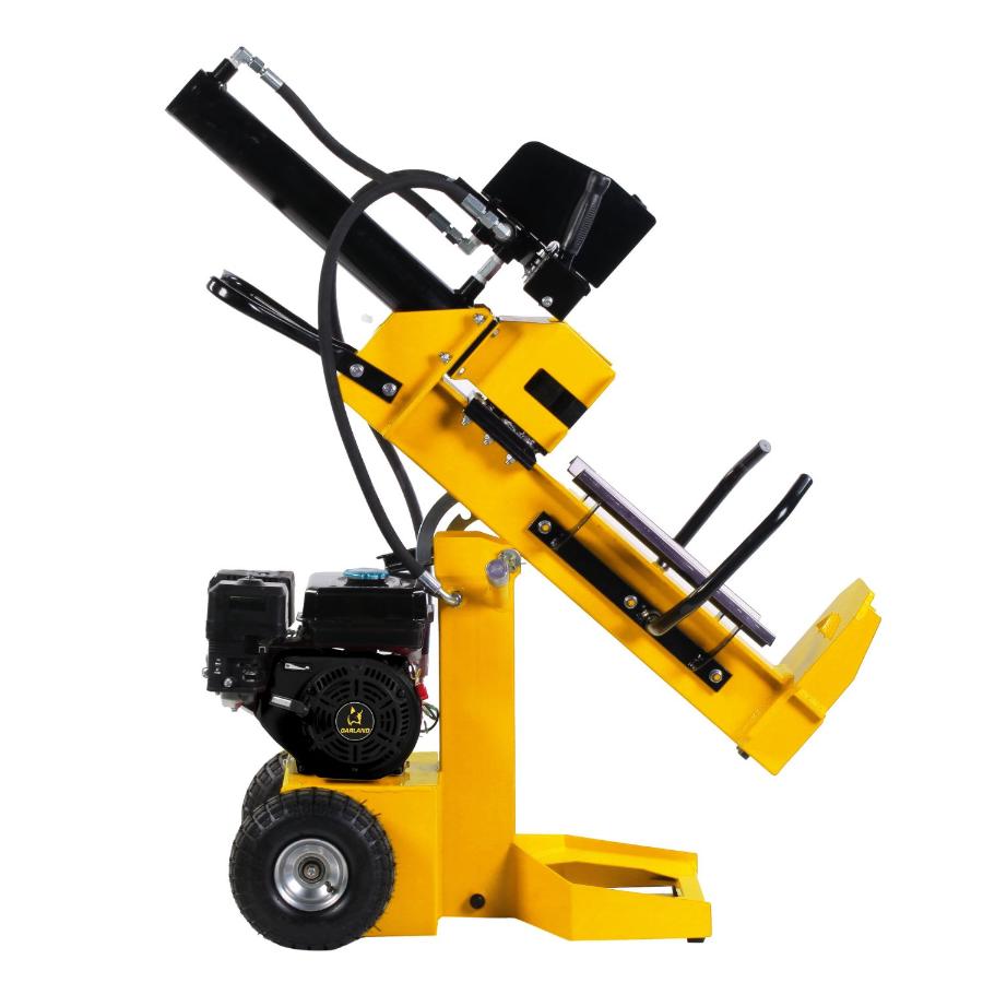 GARLAND CHOPPER 1052ZG-V23