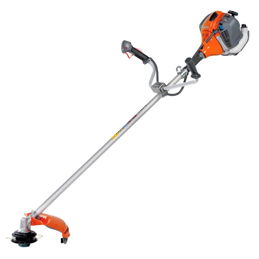 Desbrozadora BC 530 T Oleo-Mac