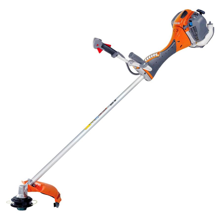 Desbrozadora BC 550 MASTER Oleo-Mac