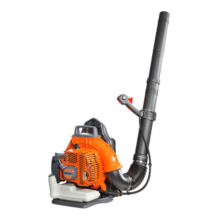 Soplador BV 163 Oleo-Mac