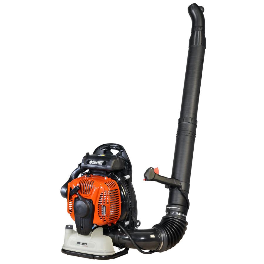 Soplador BV 901 Oleo-Mac