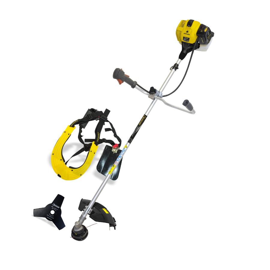 GARLAND BEST 521G-V18