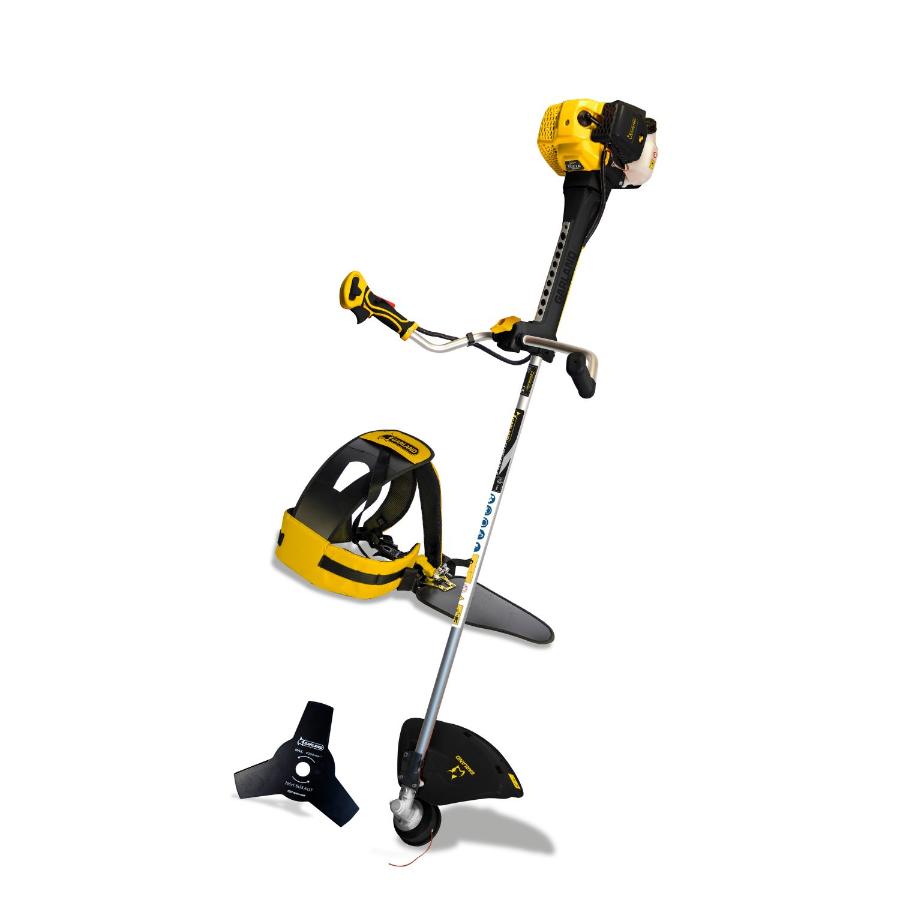 GARLAND ELITE 1021G-V19