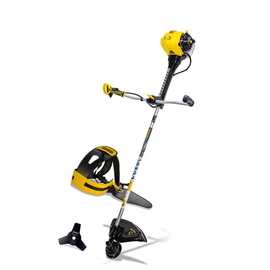 GARLAND ELITE 624QG-V19