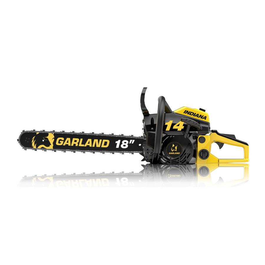 GARLAND INDIANA 14-V20