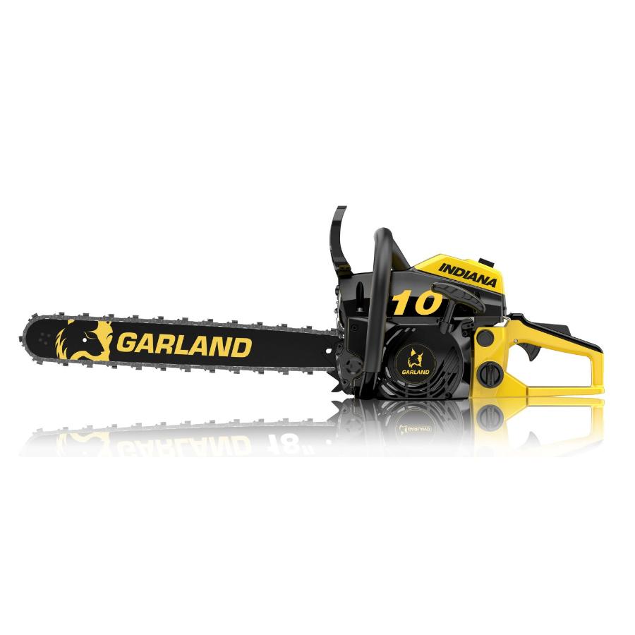 GARLAND INDIANA 10-V20