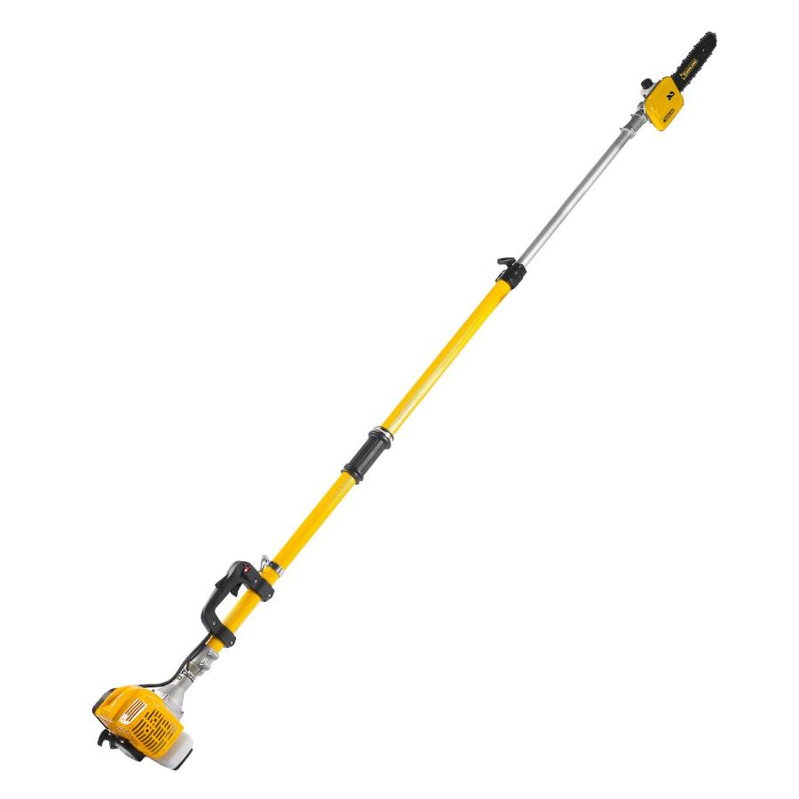 GARLAND GIRAFFE 312G-V21