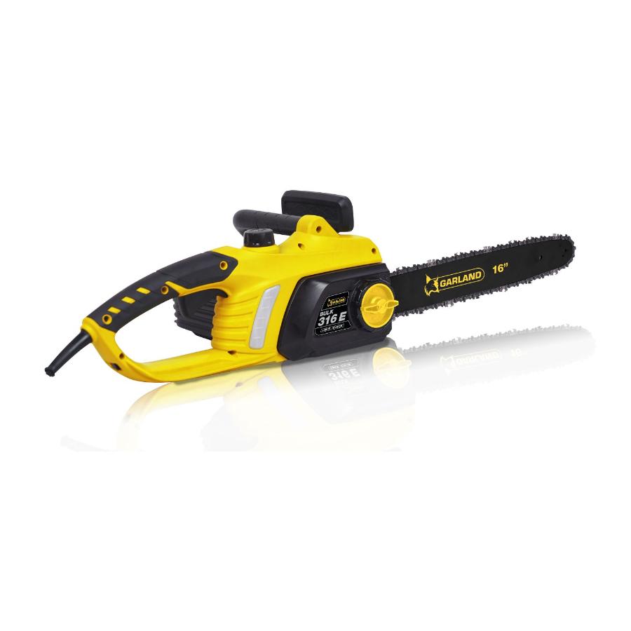 GARLAND BULK 316E-V20
